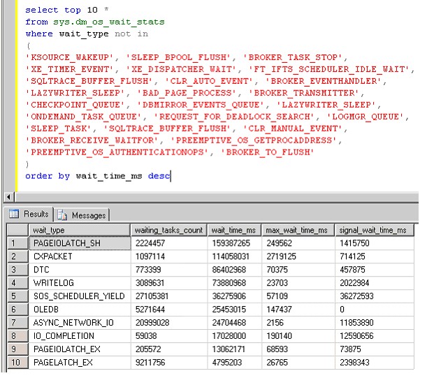 (Note: even the function of section 1.1 uses it)